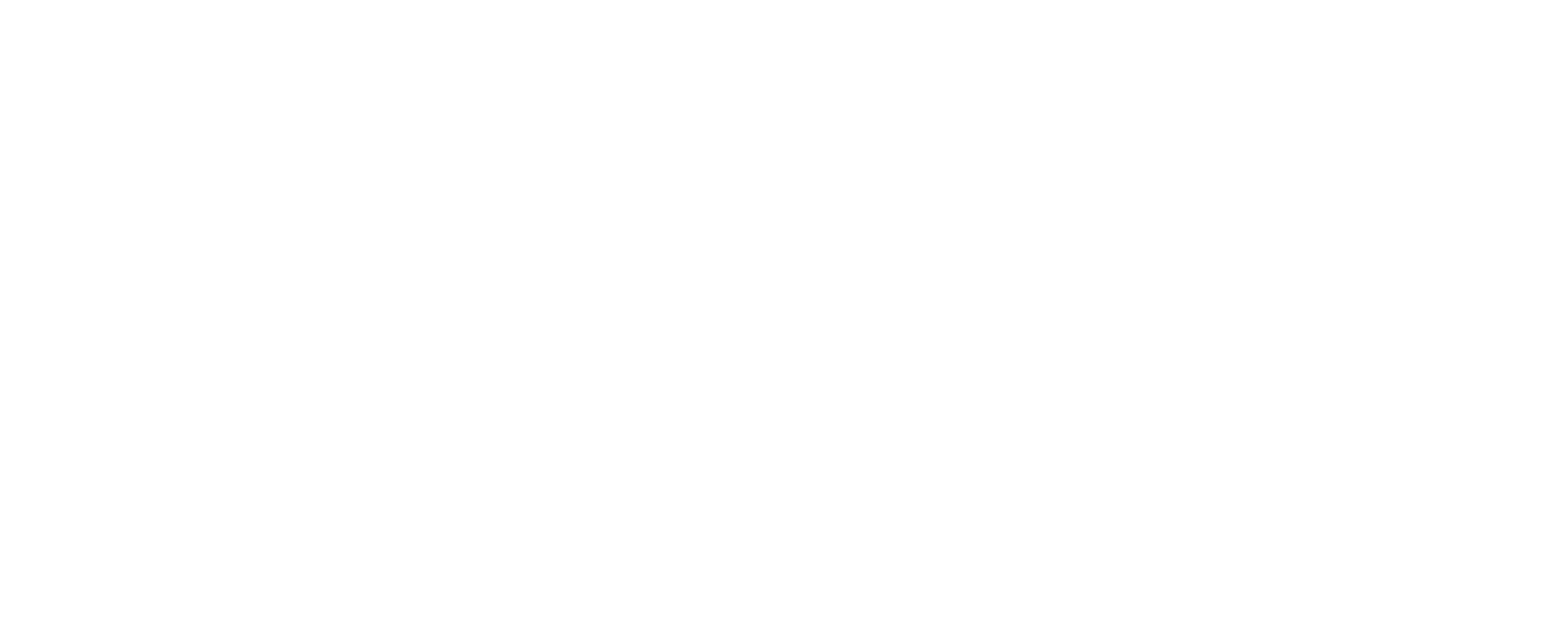 Futr-Hub-Staging